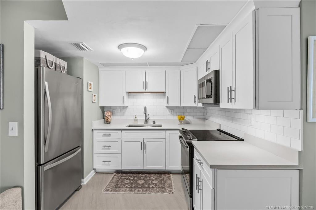 Photo 5 at 2069 NE Collins Circle 7-50, Jensen Beach