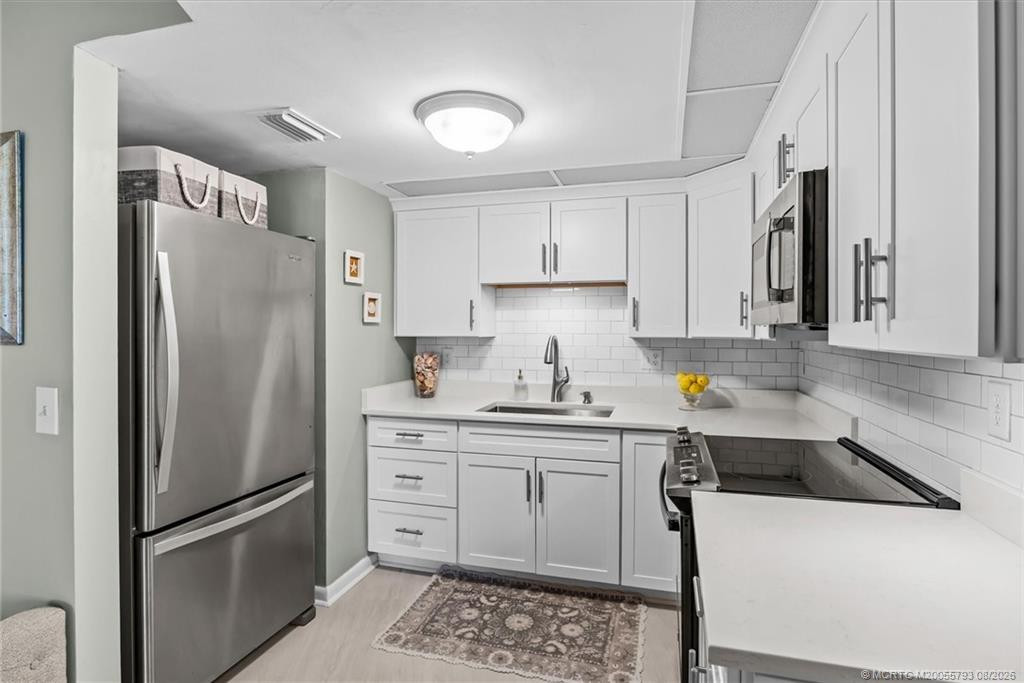 Photo 6 at 2069 NE Collins Circle 7-50, Jensen Beach