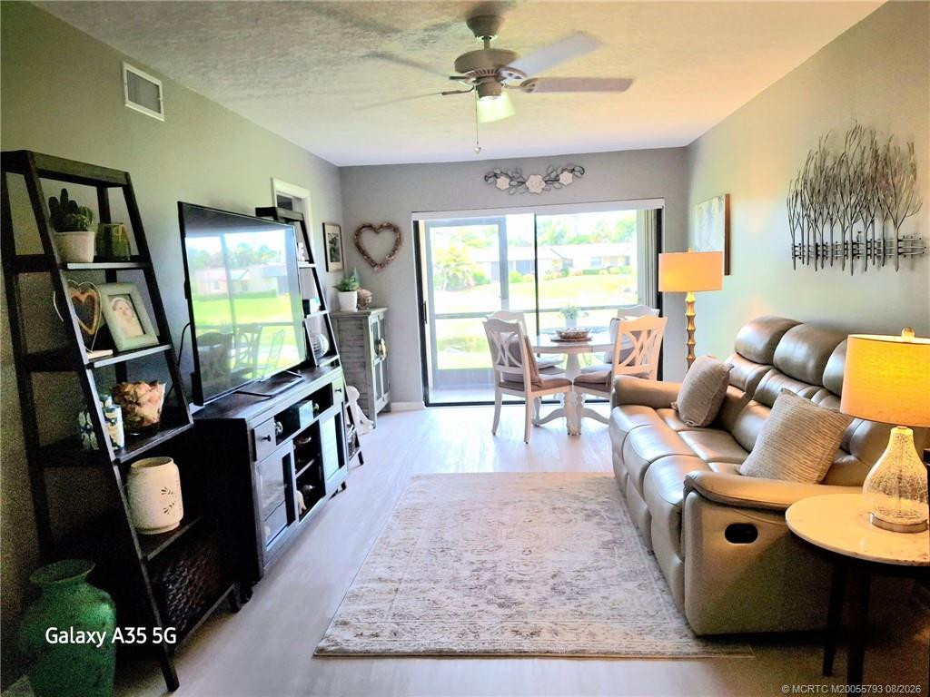 Photo 7 at 2069 NE Collins Circle 7-50, Jensen Beach