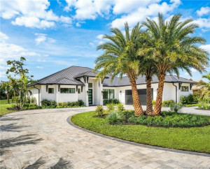 5101 SE Burning Tree Circle, Stuart, FL 34997
