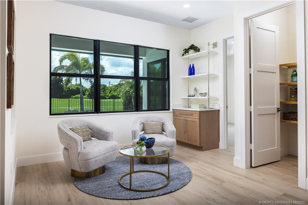5101 SE Burning Tree Circle, Stuart FL - photo 14 of 71