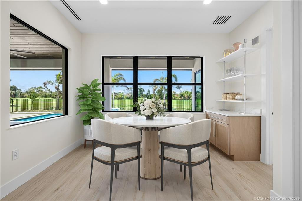 5101 SE Burning Tree Circle, Stuart FL - photo 15 of 71