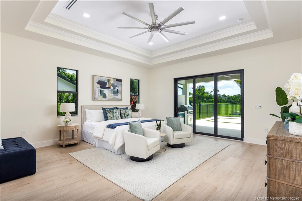 5101 SE Burning Tree Circle, Stuart FL - photo 16 of 71