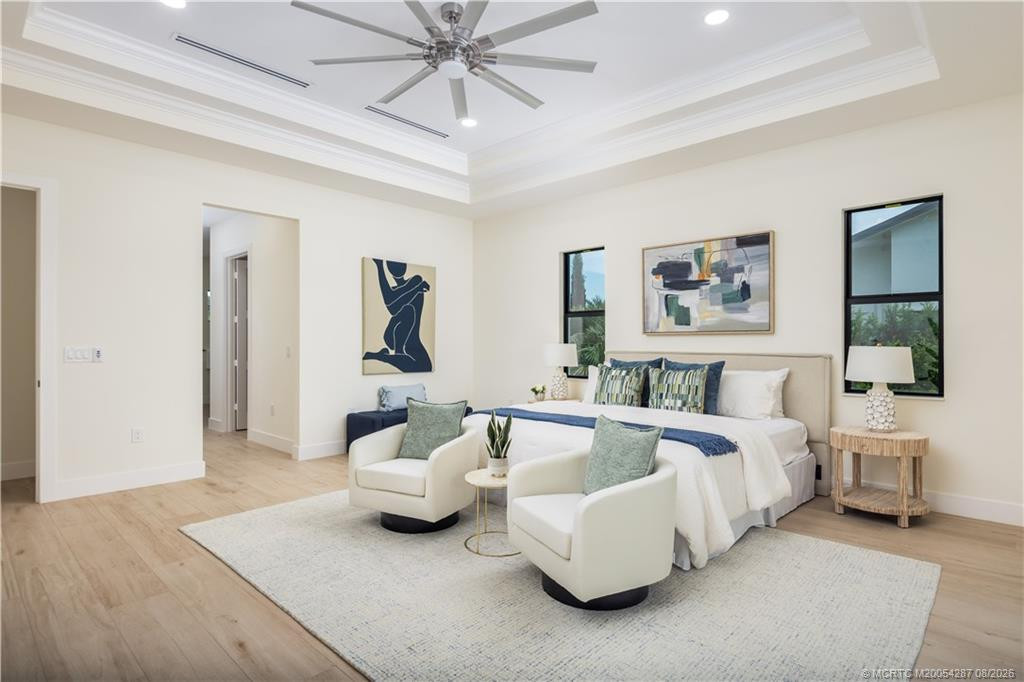 5101 SE Burning Tree Circle, Stuart FL - photo 17 of 71
