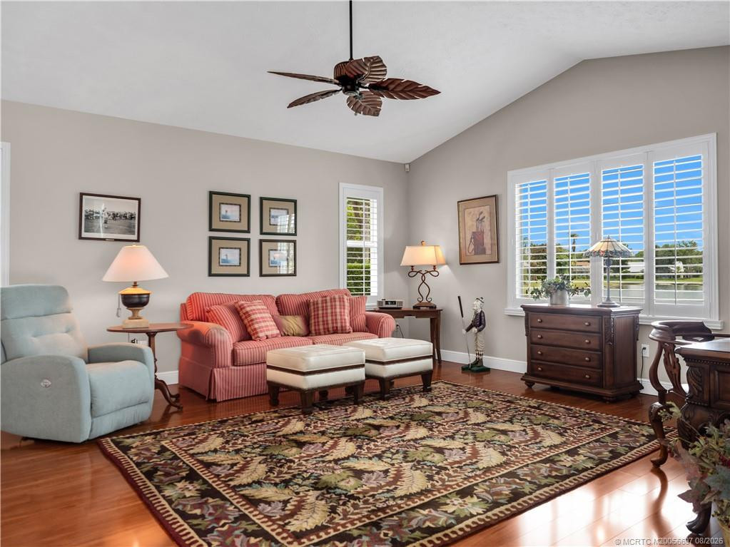 1999 SW Oakwater Point, Palm City FL - photo 14 of 27