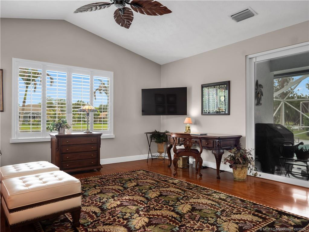 1999 SW Oakwater Point, Palm City FL - photo 15 of 27