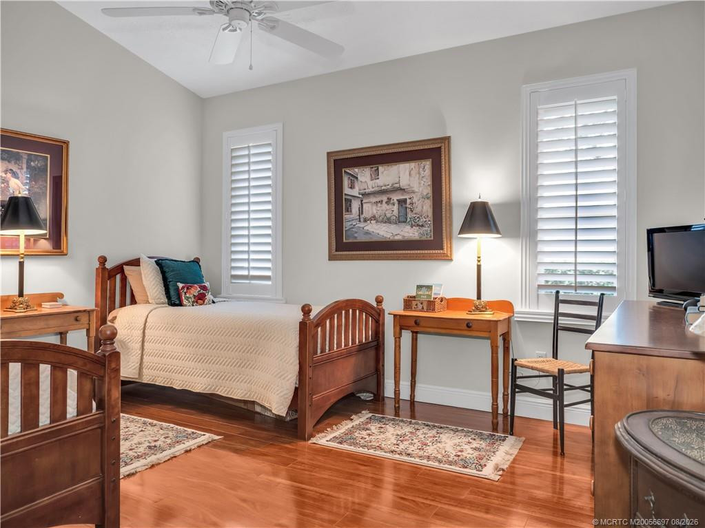 1999 SW Oakwater Point, Palm City FL - photo 19 of 27