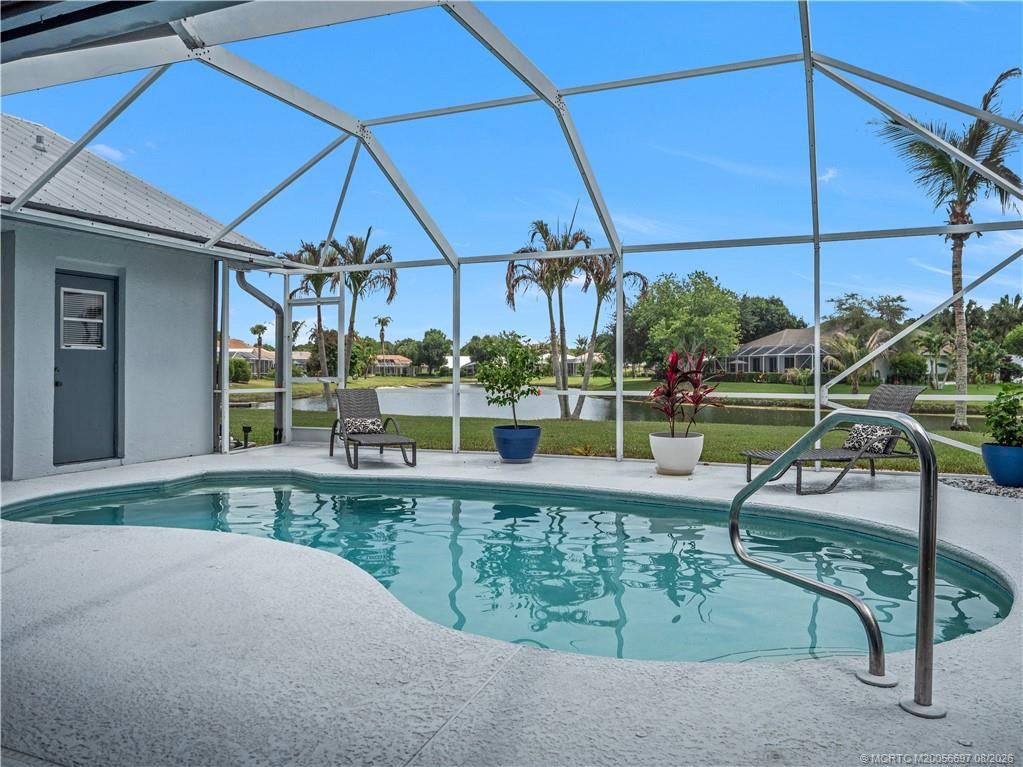 1999 SW Oakwater Point, Palm City FL - photo 24 of 27