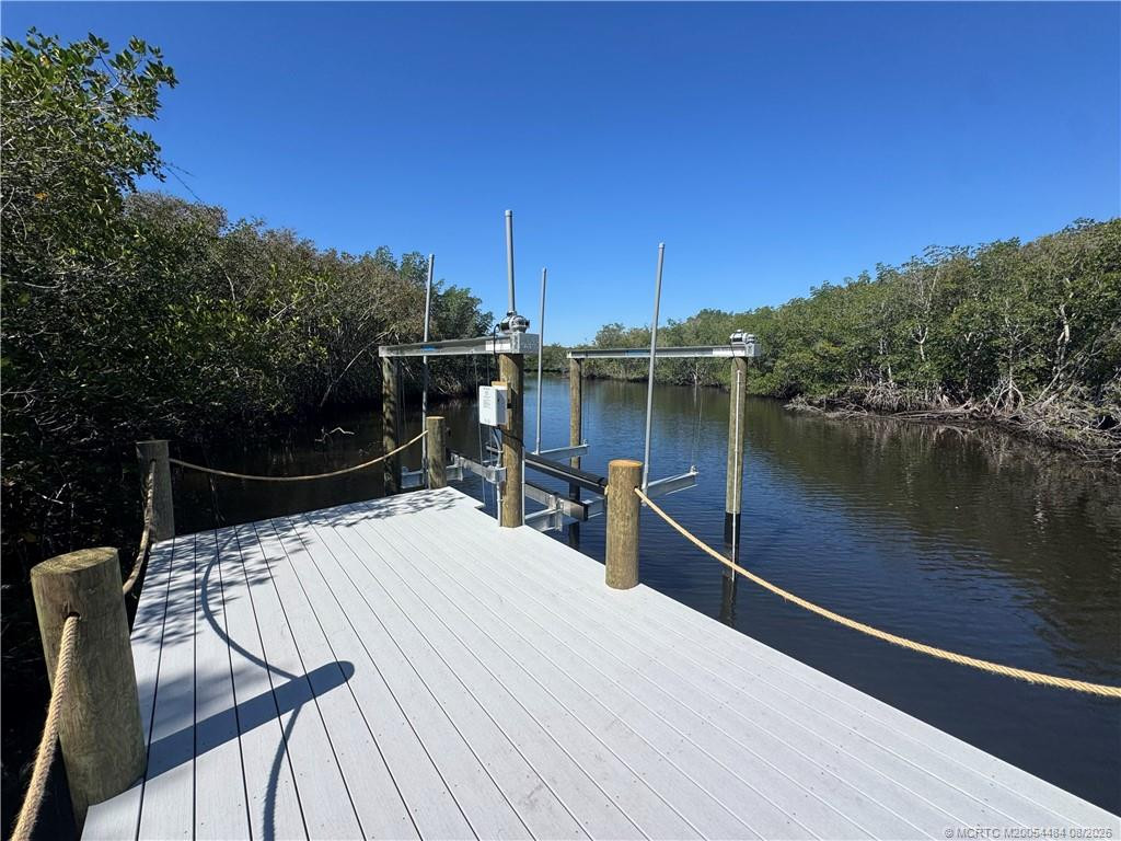 279 SE Via Bisento home for sale in Rivella