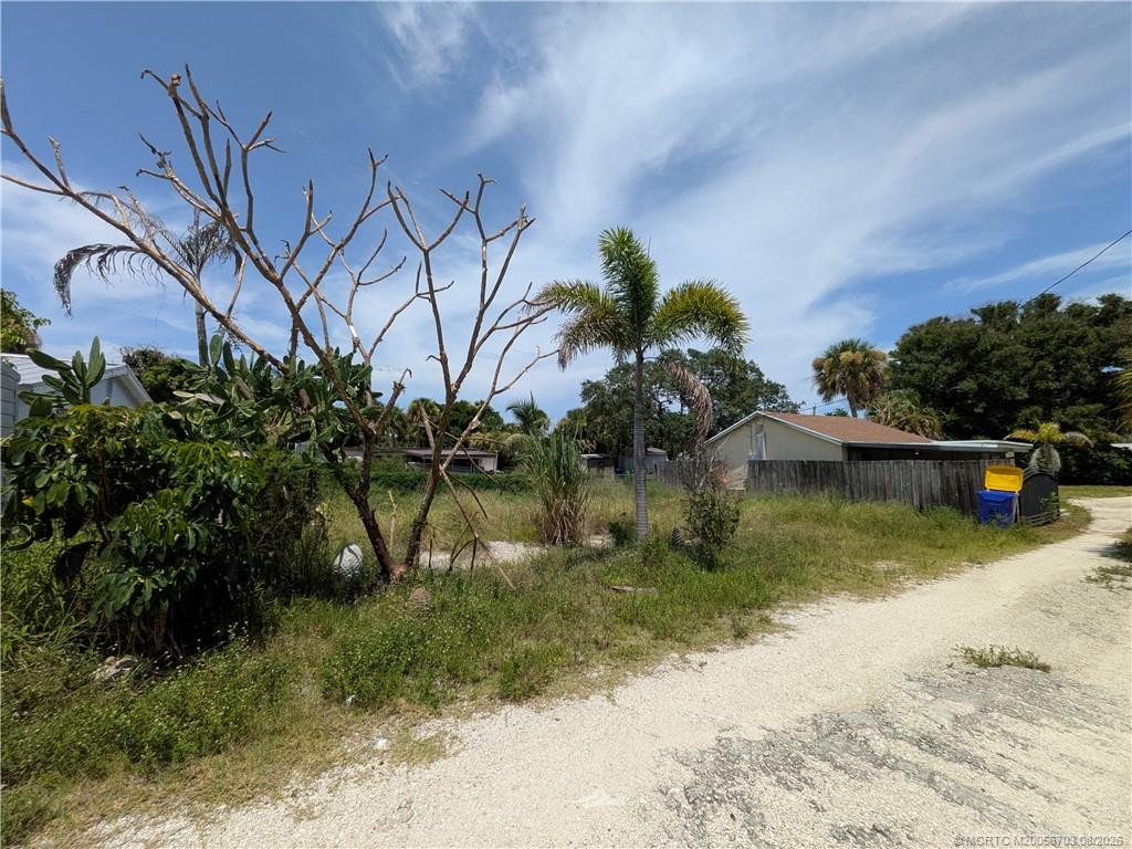 Property photo for 2457 NE Hickory Avenue, Jensen Beach, FL 34957