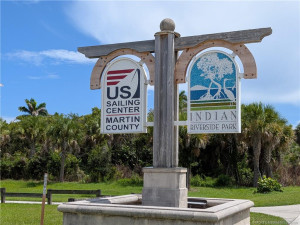 Local parks