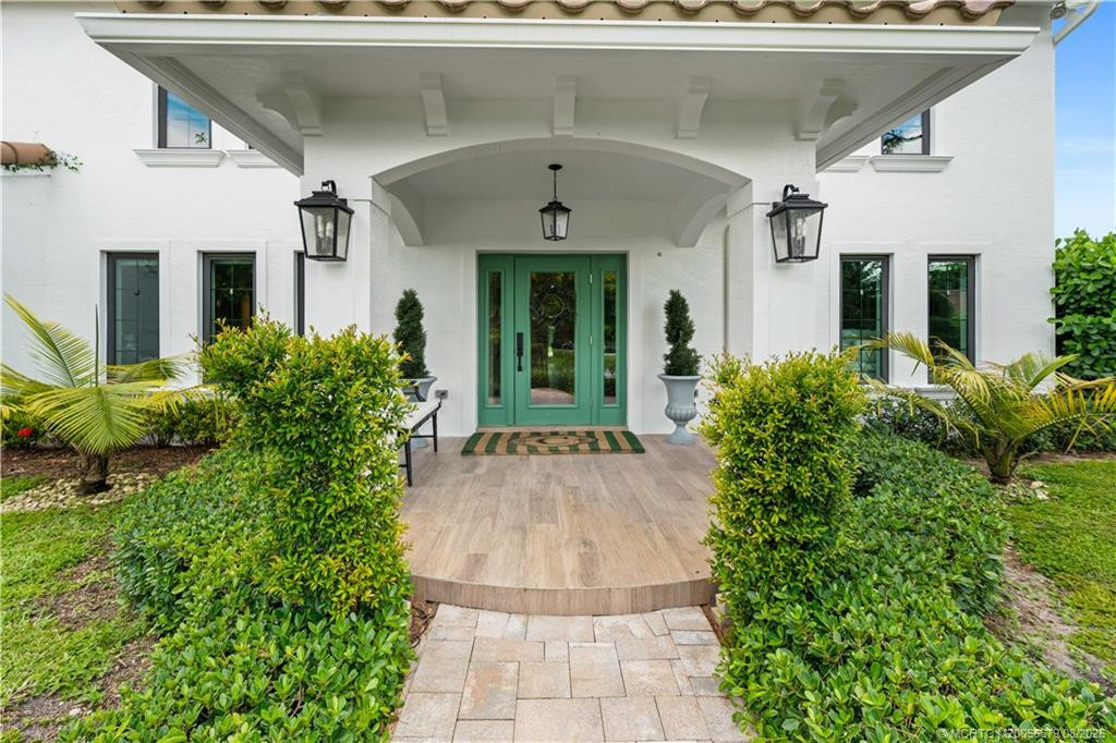 Property photo for Palm Beach Gardens, FL 33418