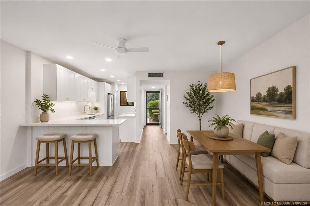 Property photo for 5303 SE Miles Grant Road L101, Stuart, FL 34997