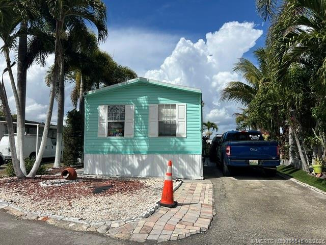 Property photo for 9 N Eric Circle, Greenacres, FL 33463