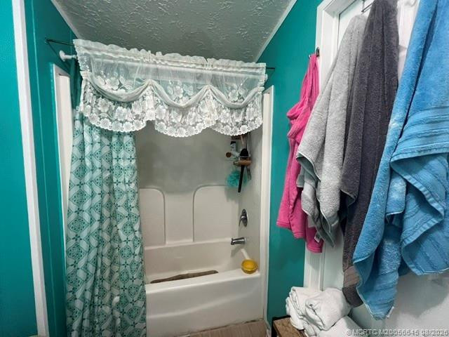 Photo 22