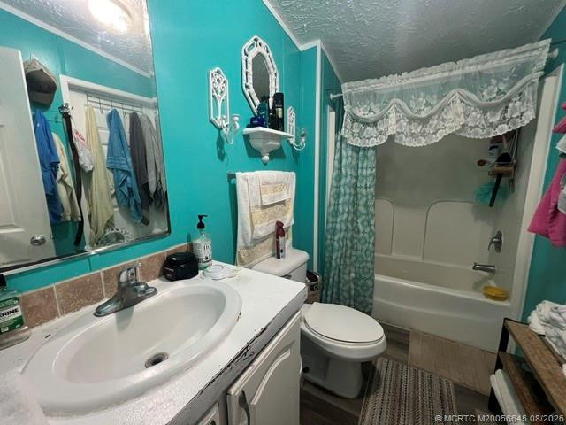 Photo 23