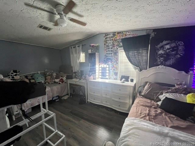 Photo 34