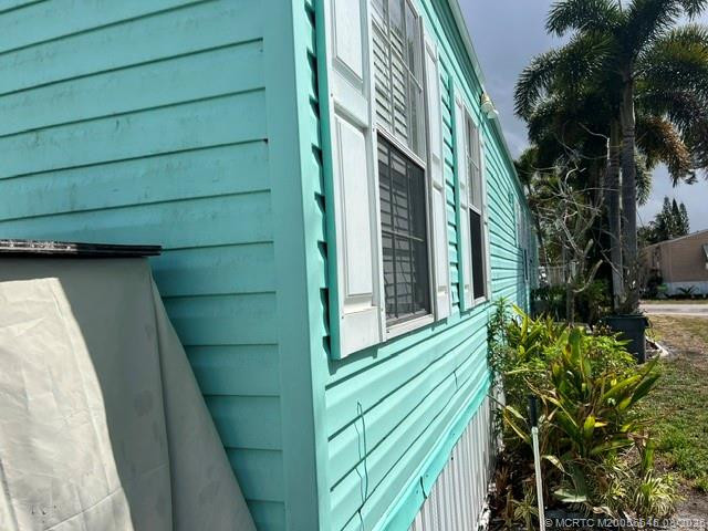 Photo 39