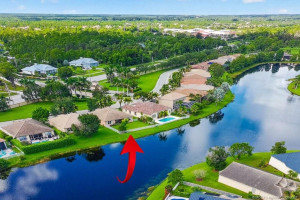 1445 SE Legacy Cove Circle, Stuart, FL 34997