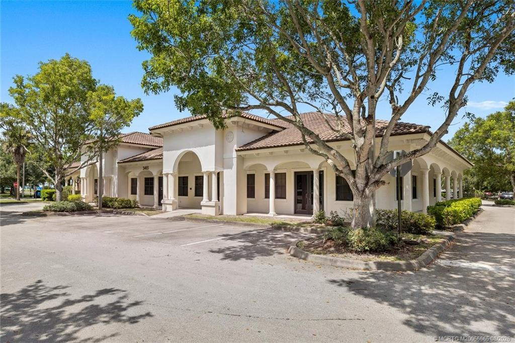 Property photo for 3465 SE Willoughby Boulevard, Stuart, FL 34994