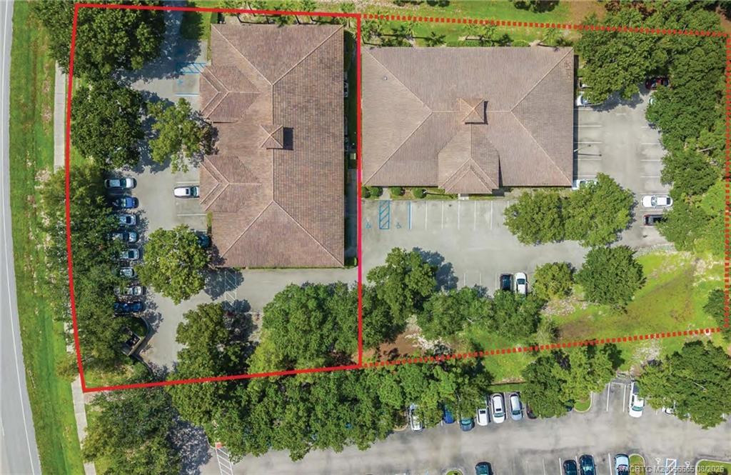 Also Available For Sale: 3461 SE Willoughby