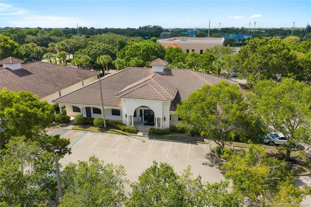 Also Available For Sale: 3461 SE Willoughby