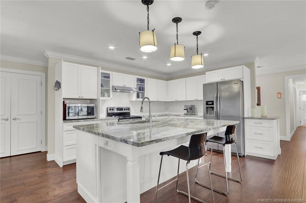 Photo 8 at 3060 SE Darien Road, Port St. Lucie