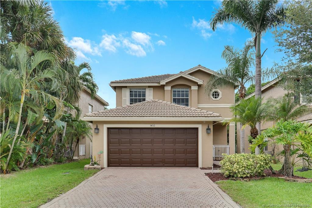 Property photo for 5432 Sealine Boulevard, Greenacres, FL 33463