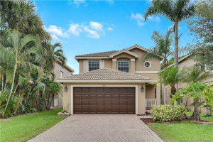 Photo for 5432 Sealine Boulevard, Greenacres, FL 33463 - listing #M20056718 5432 Sealine Boulevard, Greenacres, FL 33463