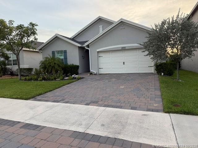 Property photo for 2890 NE Breezeway Circle, Jensen Beach, FL 34957