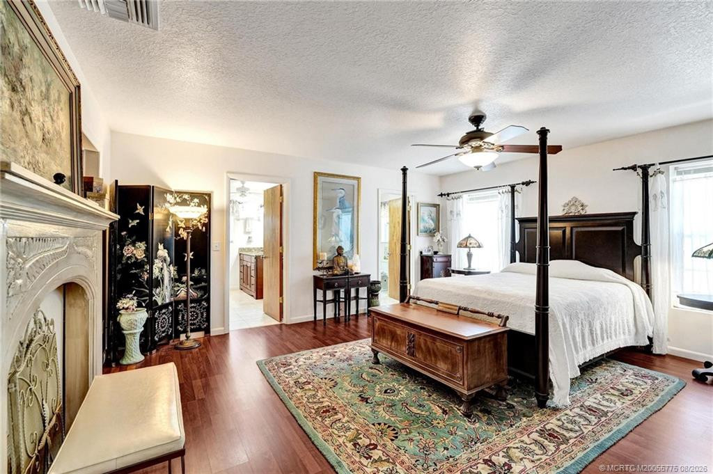 Property photo for 7801 S Indian River Drive, Fort Pierce, FL 34982