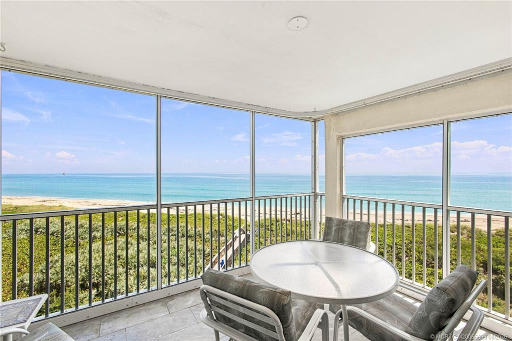 Photo 3 at 529 NE Plantation Road 407, Stuart