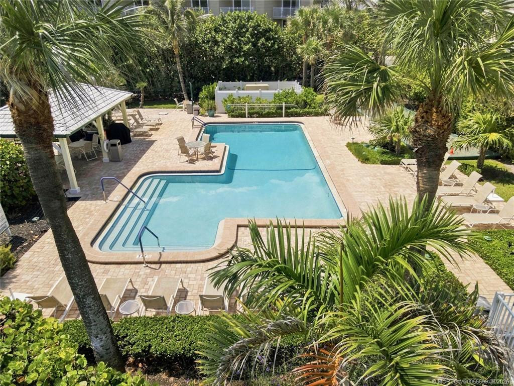 Photo 4 at 529 NE Plantation Road 407, Stuart