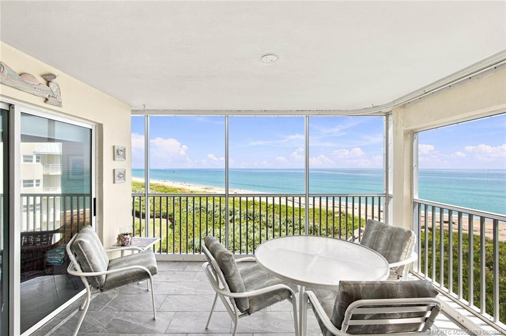 Photo 5 at 529 NE Plantation Road 407, Stuart