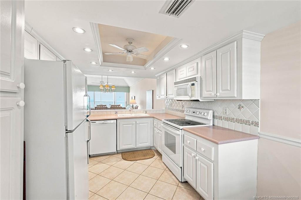 Photo 6 at 529 NE Plantation Road 407, Stuart