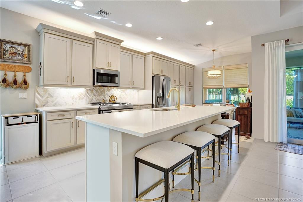 13283 SW Green Delta Road home for sale in Valencia Grove