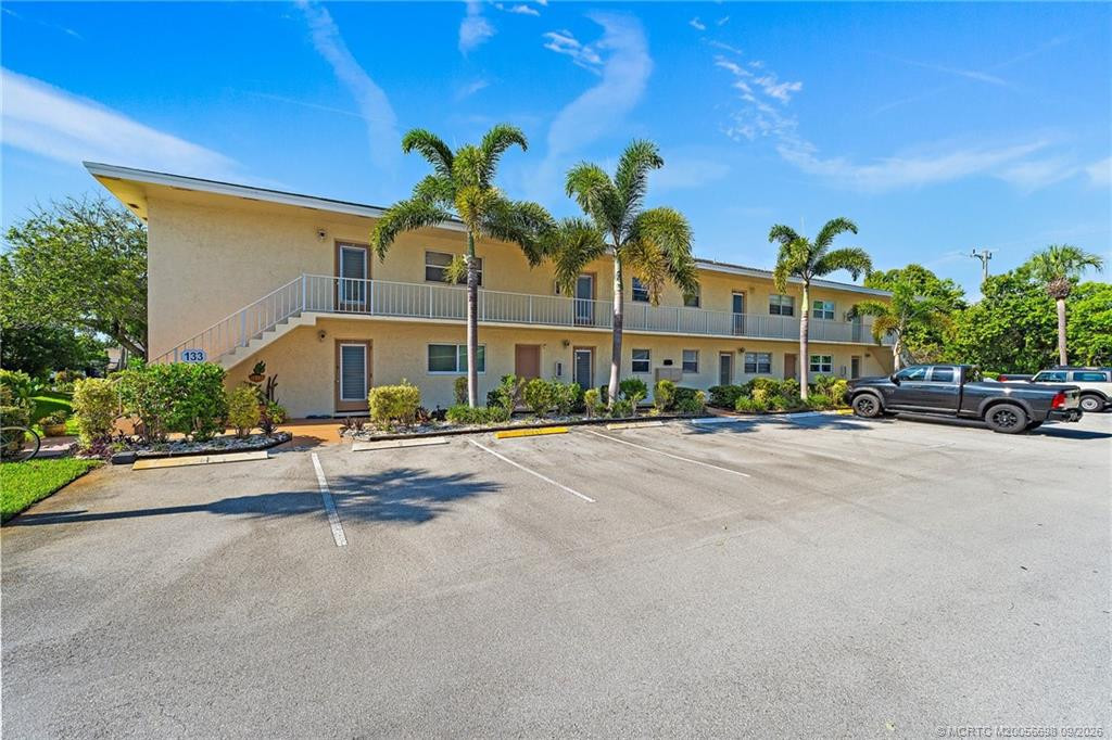 Photo 2 at 2950 SE Ocean Boulevard 133-3, Stuart
