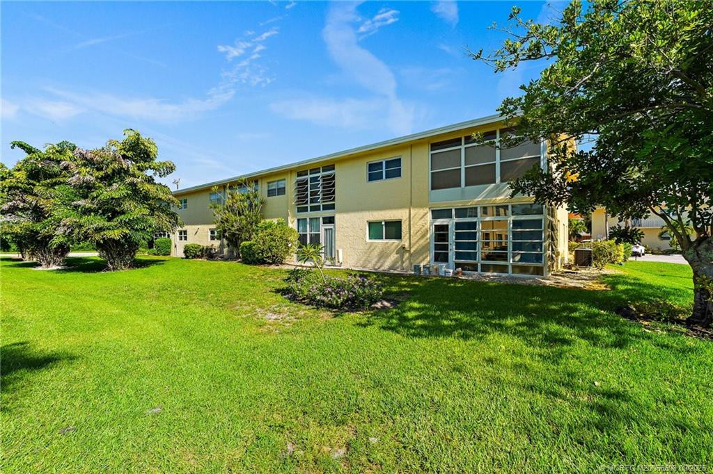 Photo 4 at 2950 SE Ocean Boulevard 133-3, Stuart