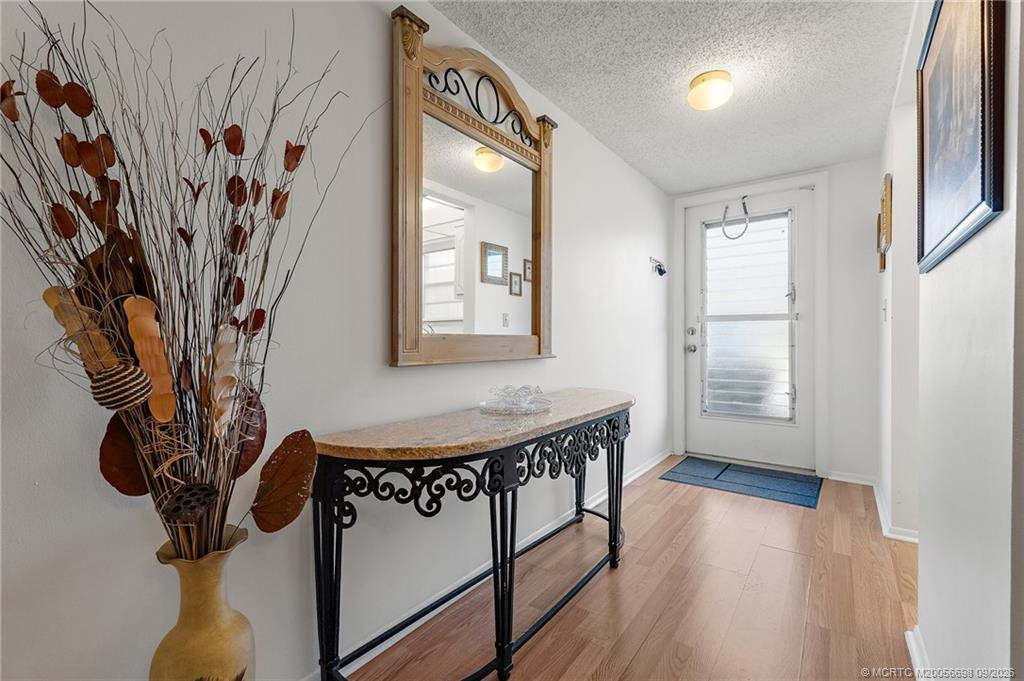 Photo 5 at 2950 SE Ocean Boulevard 133-3, Stuart