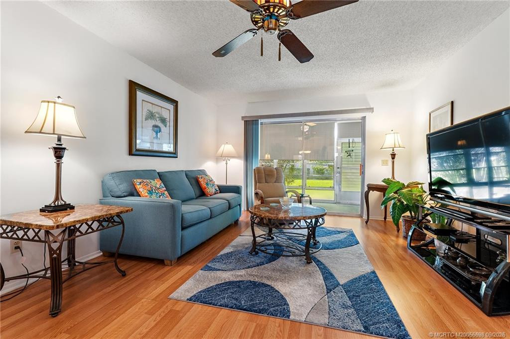 Photo 6 at 2950 SE Ocean Boulevard 133-3, Stuart
