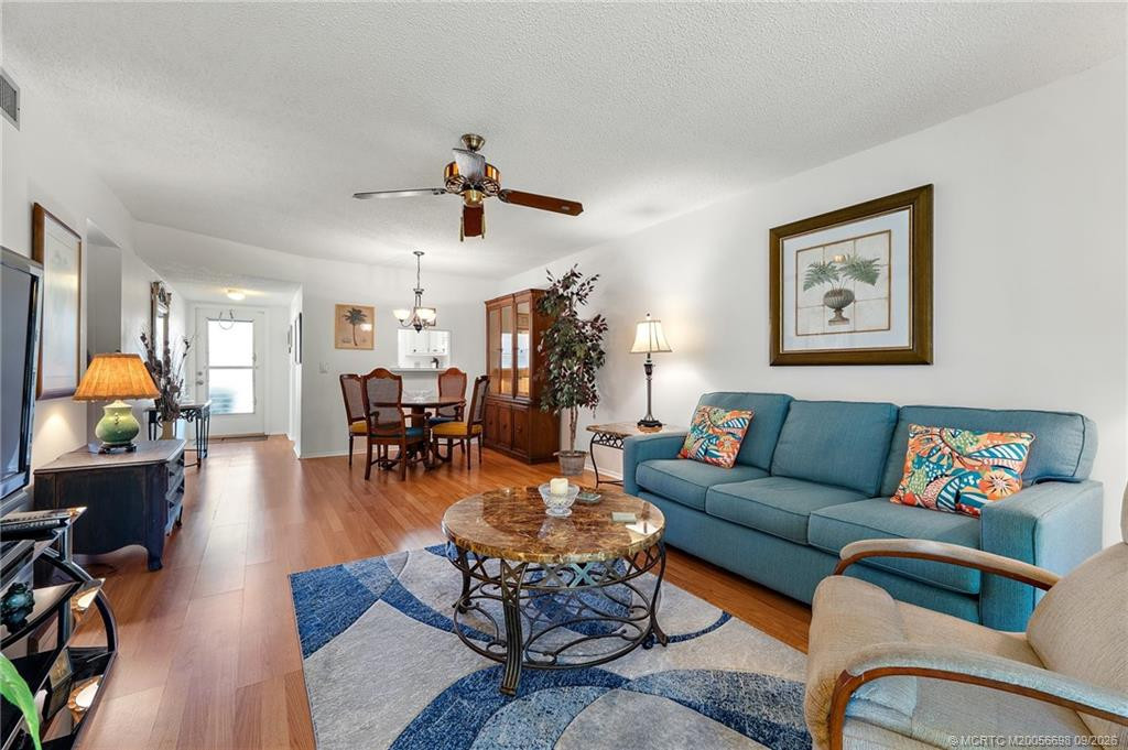 Photo 7 at 2950 SE Ocean Boulevard 133-3, Stuart