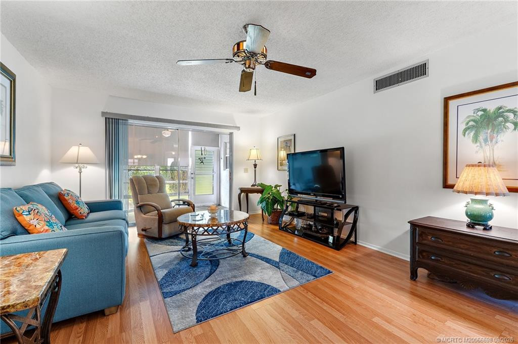 Photo 8 at 2950 SE Ocean Boulevard 133-3, Stuart