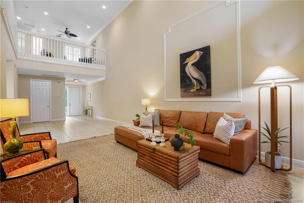 Property photo for 2408 SW Island Creek Trail, Palm City, FL 34990