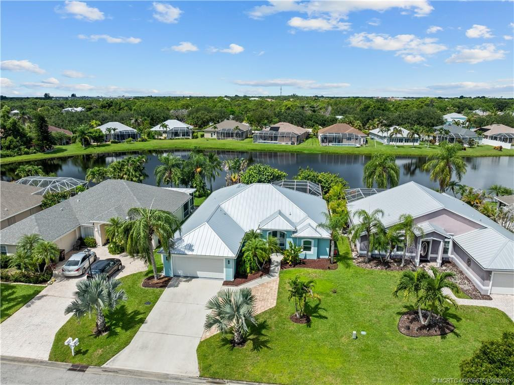 Property photo for 356 NW Emilia Way, Jensen Beach, FL 34957