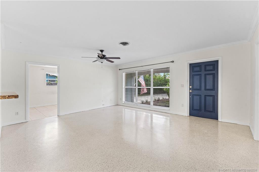 502 SE Edgewood Drive, Stuart FL - photo 6 of 37
