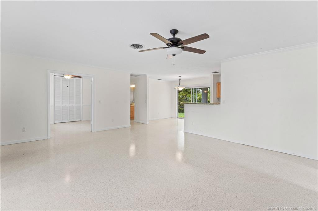 502 SE Edgewood Drive, Stuart FL - photo 7 of 37