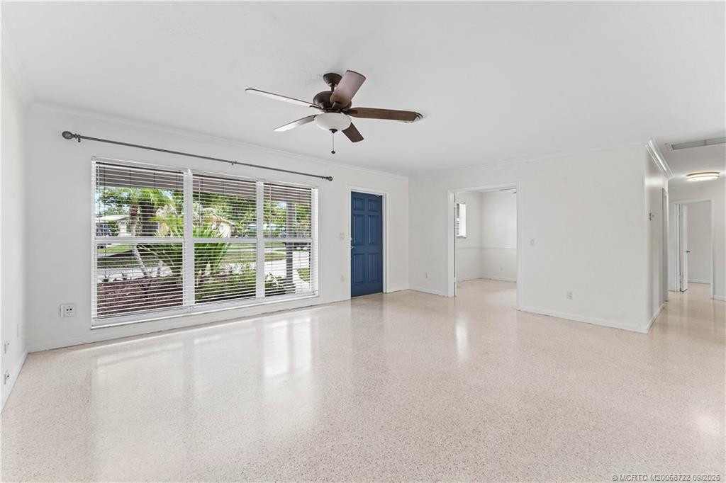 502 SE Edgewood Drive, Stuart FL - photo 8 of 37