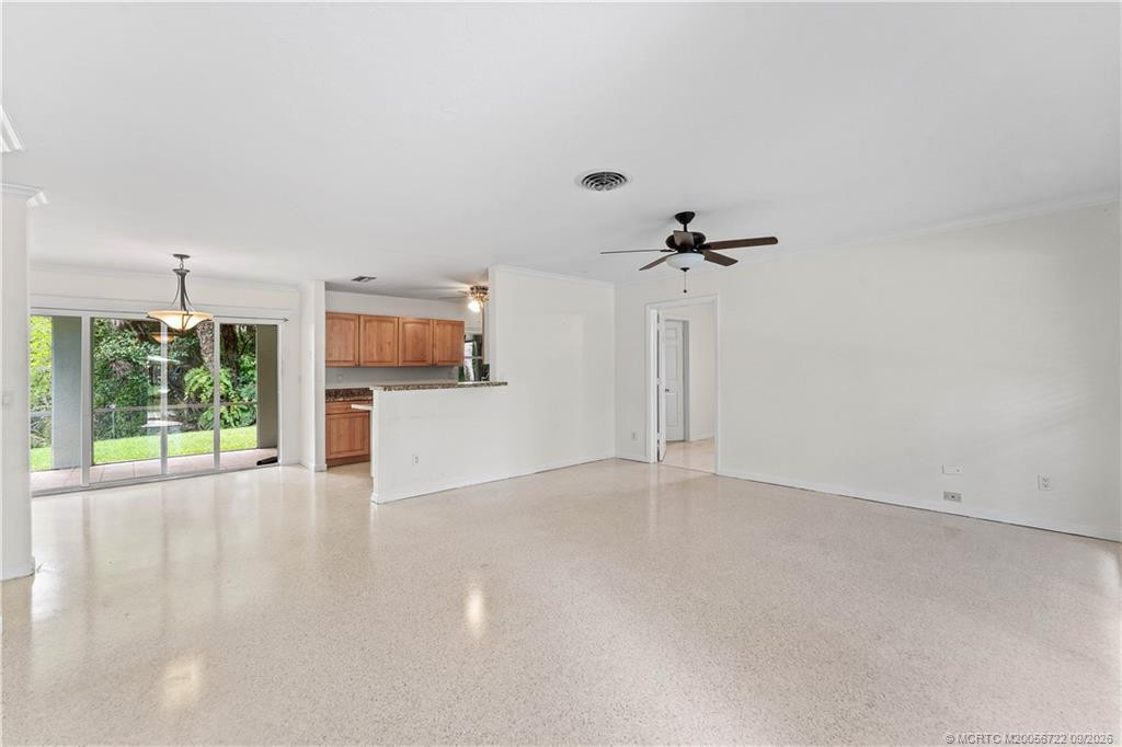 502 SE Edgewood Drive, Stuart FL - photo 9 of 37