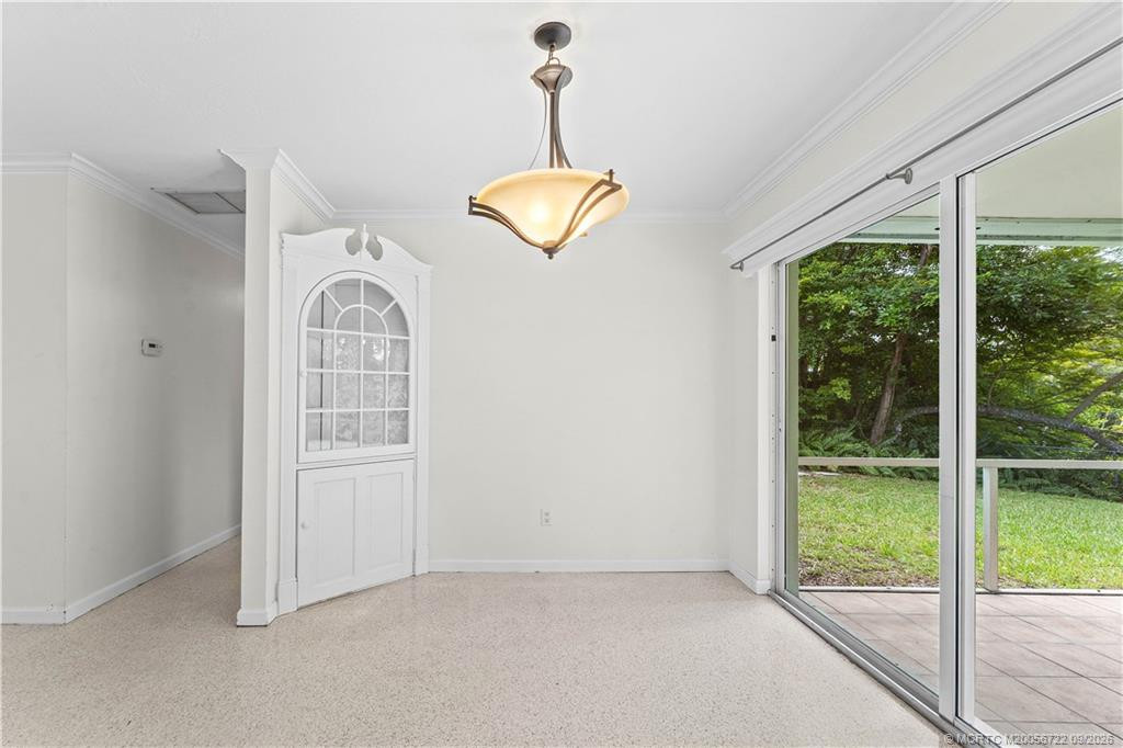 502 SE Edgewood Drive, Stuart FL - photo 12 of 37