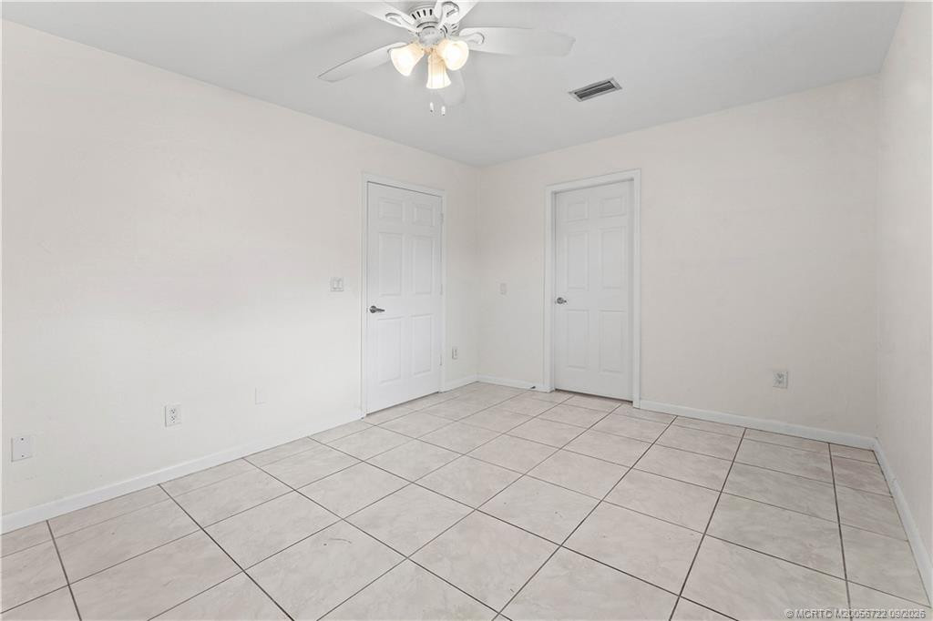 502 SE Edgewood Drive, Stuart FL - photo 20 of 37
